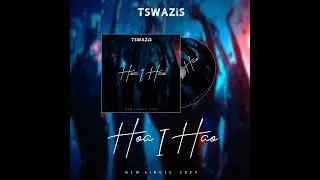 Tswazis 