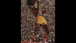 Kansas - The Spider
