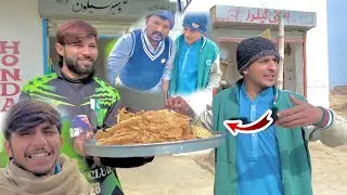 Jalebi Ka Saka ￼Vlog video😡😡kala munda