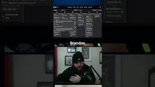 YouTube Comments Question: Daniel & Brandon Discuss #shorts