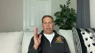 Krutzig On Sprained Fingers