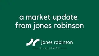 Navigating the UK Housing Market: What Buyers and Sellers Need to Know in 2023