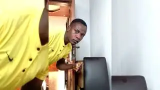 aba besto Murakoze #titi#nyambo