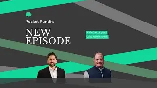 The Future of Multifamily Real Estate Investing