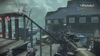 Whiteout MSBS Kem Fail (25-1)
