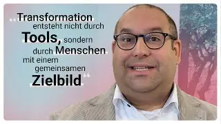 Micro-Community-Netzwerke &ndash; ein neuer Trend in der IK