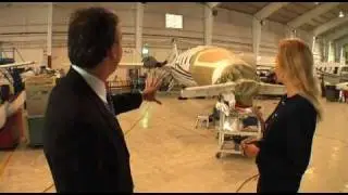 Success Against The Odds - Steve Santo / Avant Air