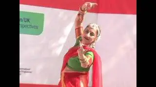 adab festival 2022 Literary Festival in Karachi | Ferere hall festival | karachi   pak exclusive tv