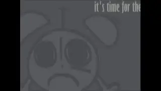 It's Time For The [7:00] Live Reaction