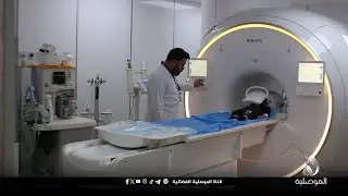مستشفى ابن الأثير: نوفر أحدث الخدمات الطبية وندعو الأهالي للالتزام بإجراءات الوقائية لحماية اطفالهم