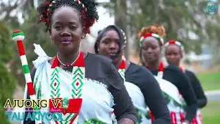 Ajuong Naar 🔥 Songs V1.