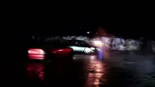 WOŚP ZGIERZ DORIMINATI 2018