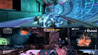 COD GHOSTS Bots Me and Eli killz For Days Ep.2