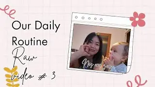 Highlight 29:19 – 34:19 from Nes and zari  please like comment snd subscribe🥰