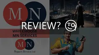 mnssltd co review is mnssltd co legit or scam is mnssltd co safe