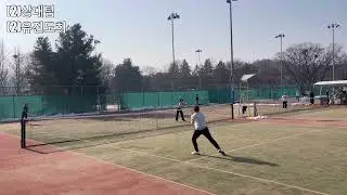 유진도히 예선1차