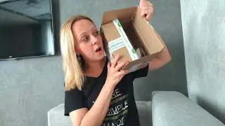 Новые желанные ароматы   с BeautyDepot