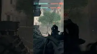 Battlefield 6 edit #battlefield #battlefield6 #battlefield6beta #battlefield2042 #manjeegaming #edit