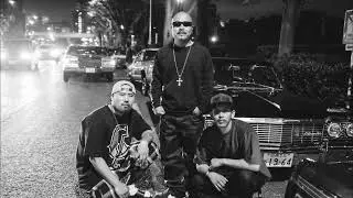 Tren lokote x Dharius x kdc/ type beat, base de rap malandro *nuevo 2025* prod by alkaponebeats
