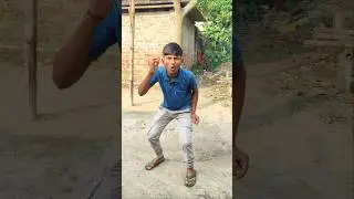 Dog ka work timing 😔😄😂 #shorts #funny #comedy #ytshorts  #youtubeshorts