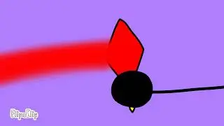 My Newset Intro