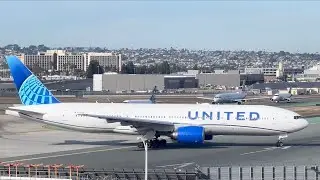 San spotting 15