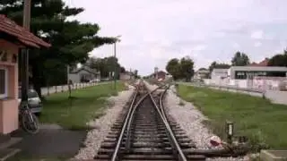 Donji Kraljevec nekada i danas - drugi dio