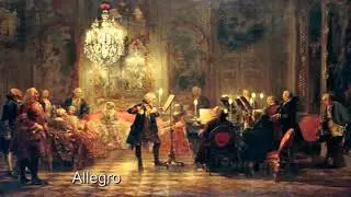 Kaspar Fürstenau-Original-Kompositionen op. 35 - Für Flöte und Gitarre