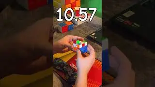 10.57 Single