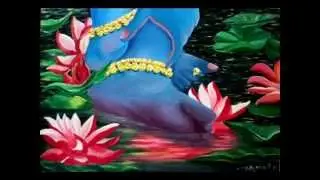 Hino - Narayan, Narayan, Narayan -  Sri Prem Baba
