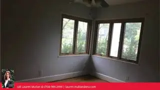 2200  Providence Rd, Charlotte, NC 28211 - MLS #3268311