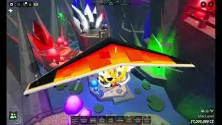 Получаю удочку wingripper в Фиш | fisch 