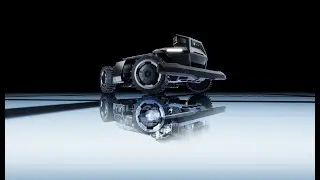 Segway Navimow X4 Serie Wolfs Tuinmachines Onstwedde