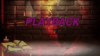 OS ANJOS   Odair José   PLAYBACK