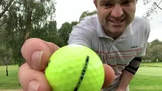 Srixon Ulti Soft против Srixon Soft Feel против Taylormade RocketBallz Soft