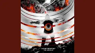 Interpulse Overload