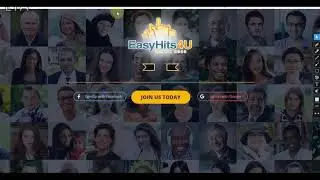 THE Highest Paying BITCOIN Faucet - Earn FREE Bitcoin NOW (Make Money Online) LARVEL FAUCET