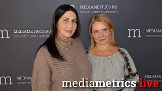 PRоговорим. Зачем собственнику бизнеса знать бухгалтерский учет?