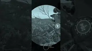 I Almost Choked This.... #shorts #armareforger #gaming #milsim