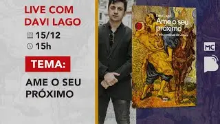A &Eacute;TICA RADICAL DE JESUS