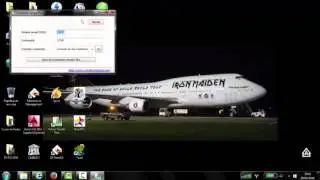 VIRTUAL ROUTER PLUS
