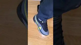 Nike Giannis Freak 6 #nike #giannis #freak