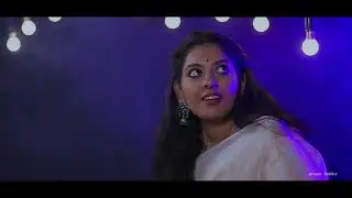 Ravi Teja & Ramya Krishna Pre wedding