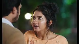 Meera Joshi | Bayko Ashi Havi | Colors Marathi | Rakhi | Vikas Patil | Bayko Ashi Havvi | 2021