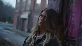 Factory Reset | Elég volt (Official Music Video)