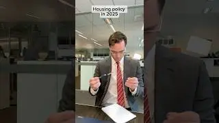 You&rsquo;re welcome. #politics #economy #property