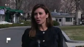 Veterans Speak Out: Betrayed by VA Job Cuts