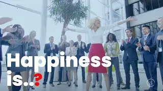 Belongify: Bringing Your True Authentic Self Everyday