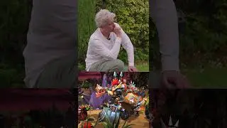 Тиньков поясняет за озвучку Techies