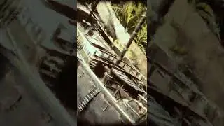 Mandragora - ALICIA album out !